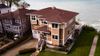 46039 Lake View Ave photo